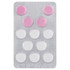 Demazin Cold & Flu Relief Day + Night 24 Tablets