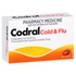 Codral Cold & Flu Tablets 48 Pack
