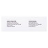 Codral Cold & Flu Tablets 48 Pack