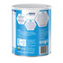 SUSTAGEN® Hospital Formula Banana 840g Powder Nutritional Supplement