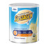  SUSTAGEN® Hospital Formula Banana 840g Powder Nutritional Supplement