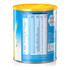 SUSTAGEN® Hospital Formula Banana 840g Powder Nutritional Supplement
