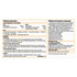 Codral Day & Night Cold & Flu Tablets Cold & Flu symptom Relief (36 Day + 12 Night Tablets)