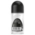 NIVEA MEN BLACK & WHITE INVISIBLE Fresh Roll-On 50ml