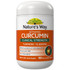 Nature's Way Activated Curcumin 90s