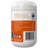 Nature's Way Activated Curcumin 90s