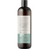 SUKIN NATURAL BALANCE CONDITIONER 500ML