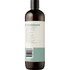 SUKIN NATURAL BALANCE CONDITIONER 500ML