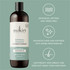 SUKIN NATURAL BALANCE CONDITIONER 500ML