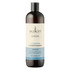 SUKIN HAIRCARE HYDRATING CONDITIONER 500ML