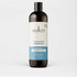 SUKIN HYDRATING SHAMPOO 500ML