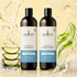 SUKIN HYDRATING SHAMPOO 500ML