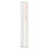 Elastoplast Blister Plaster XL 5 Pack
