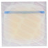 Elastoplast Blister Plaster XL 5 Pack