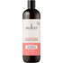 SUKIN VOLUMISING CONDITIONER 500ML