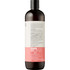 SUKIN VOLUMISING CONDITIONER 500ML