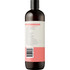 SUKIN VOLUMISING SHAMPOO 500ML