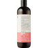 SUKIN VOLUMISING SHAMPOO 500ML