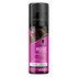 Schwarzkopf Root Retouch Temporary Root Cover Spray 120mL - Brown