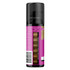 Schwarzkopf Root Retouch Temporary Root Cover Spray 120mL - Dark Blonde
