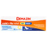 Demazin Cold & Flu Relief Day + Night 48 Tablets