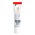 Colgate Total Active Prevention Toothpaste Deep Clean with Charcoal 115g