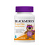 Blackmores Superkids Immune Gummies 60 Pack