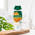 Palmolive Naturals Body Wash Milk & Honey 500ml Moisturising Almond Milk