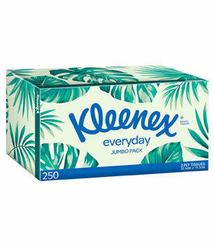 Tissues