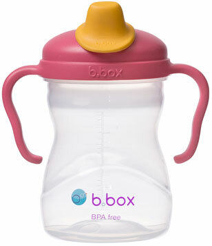 B.Box