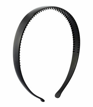 Brushes, Combs & Accessories