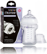 Tommee Tippee