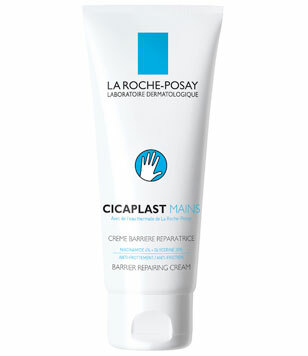 La Roche-Posay