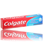 Toothpaste
