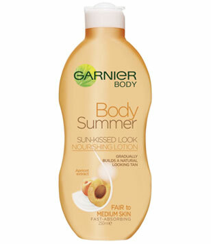 Garnier