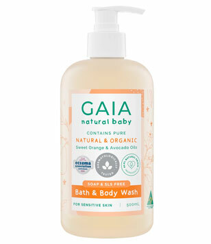 Gaia