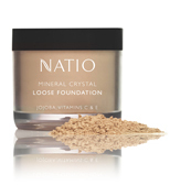 Natio Cosmetics