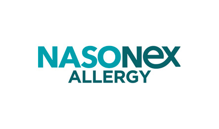 Nasonex