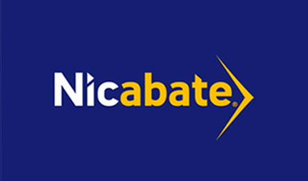 Nicobate