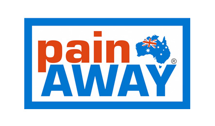 PainAway