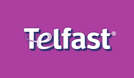Telfast