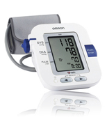 Blood Pressure Machines