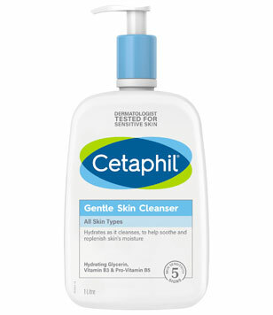 Cetaphil