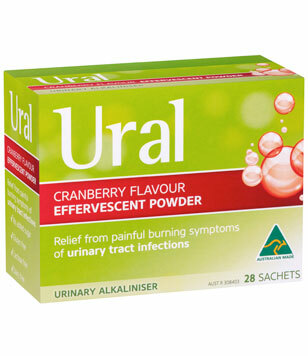 General Medicines