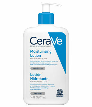 CeraVe