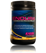 Endura