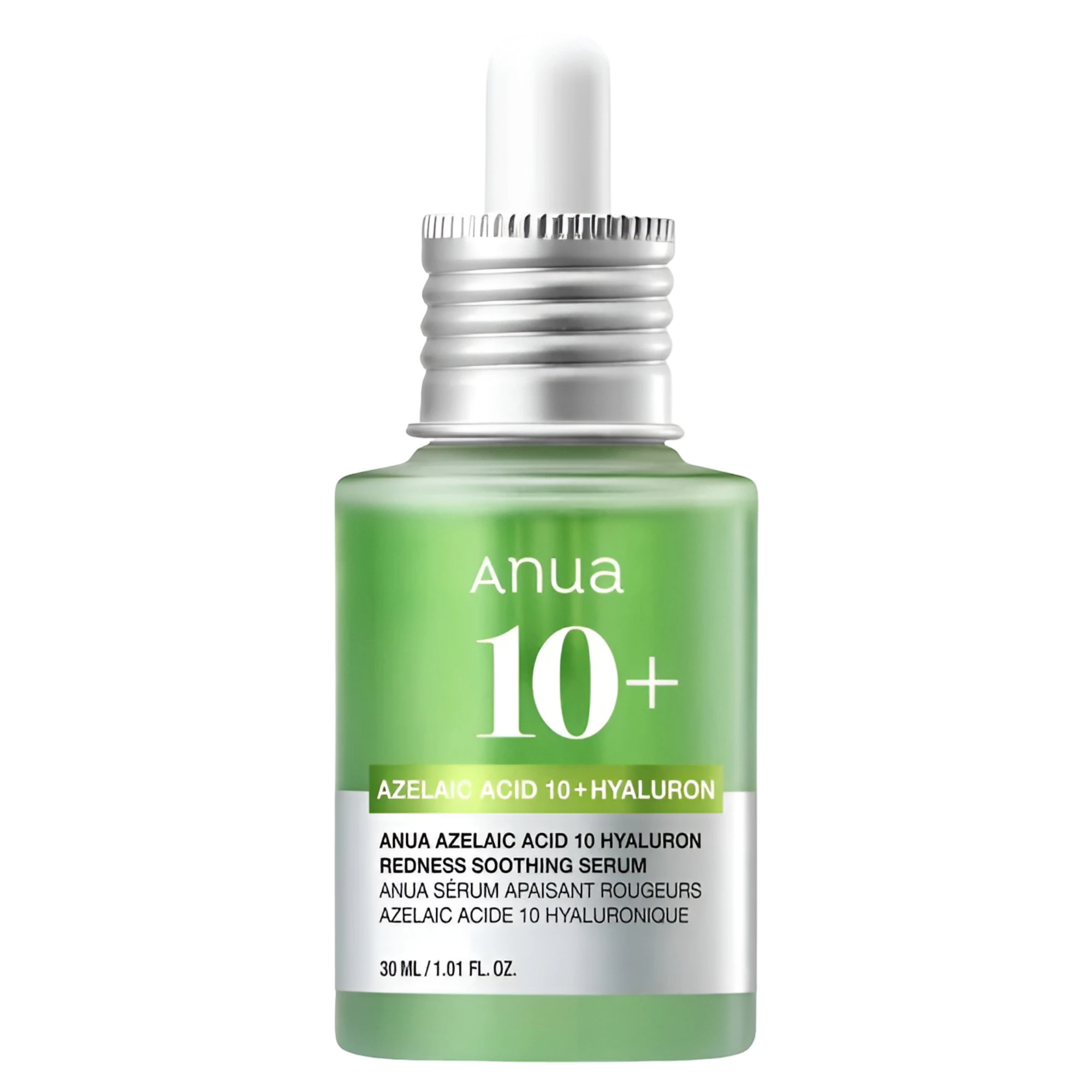 Anua