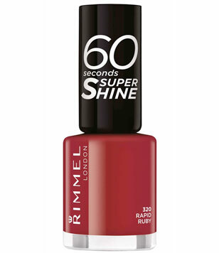 Rimmel London