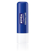 Lip Care