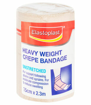 Elastoplast